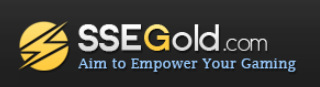 Ssegold Coupon Code