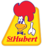 St-Hubert coupon code