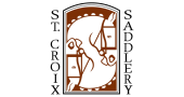 St. Croix Saddlery Coupon Code