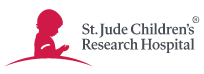 St. Jude Children's Research H Coupon Code