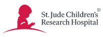 St. Jude Children's Research H coupon code