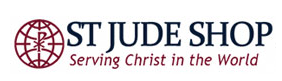 St. Jude Shop Coupon Code