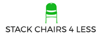 Stack Chairs 4 Less Coupon Code