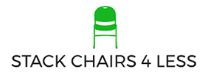 Stack Chairs 4 Less coupon code