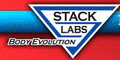Stack Labs Coupon Code
