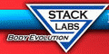 Stack Labs coupon code