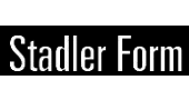 Stadler Form USA Coupon Code