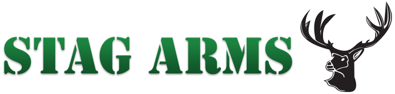 Stag Arms Coupon Code