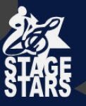 Stage Stars Records coupon code