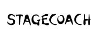 Stagecoach Festival Coupon Code