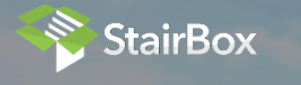 StairBox Coupon Code