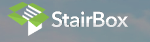 StairBox coupon code