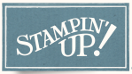 Stampin'Up Coupon Code