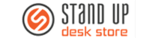 Stand Up Desk Store Coupon Code