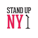 Stand Up NY coupon code