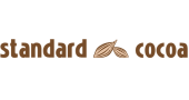 Standard Cocoa Coupon Code