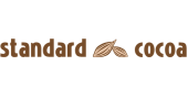 Standard Cocoa coupon code