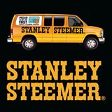 Stanley Steemer coupon code