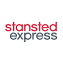 Stansted Express Coupon Code