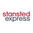 Stansted Express coupon code