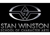 Stanwinstonschool.com Coupon Code