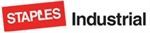 Staples Industrial Coupon Code