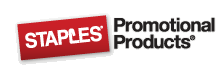 Staples Promotional Products coupon code