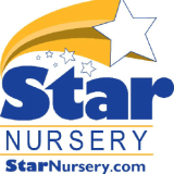 Star Nursery Coupon Code