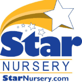 Star Nursery coupon code