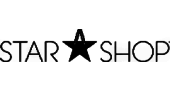 Star Shop coupon code