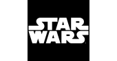 Star Wars Authentics Coupon Code