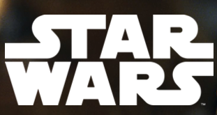 Star Wars Shop Coupon Code