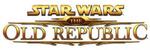 Star Wars: The Old Republic Coupon Code