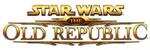 Star Wars: The Old Republic coupon code