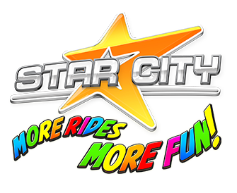 StarCityGames.com Coupon Code