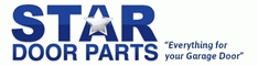 StarDoorParts.com coupon code