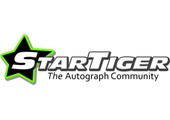 StarTiger coupon code