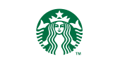 Starbucks Coupon Code