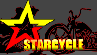 Starcycle Coupon Code