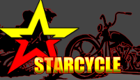 Starcycle coupon code