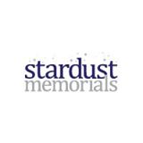 Stardust Memorials Coupon Code