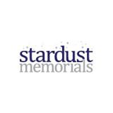 Stardust Memorials coupon code