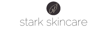 Stark Skincare Coupon Code