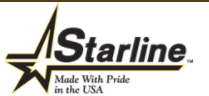 Starline Brass Coupon Code