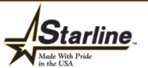 Starline Brass coupon code