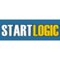 StartLogic Coupon Code