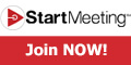 StartMeetings coupon code