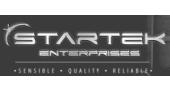 Startek Enterprises coupon code