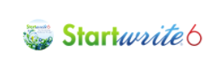 Startwrite Coupon Code