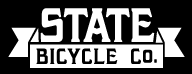 State Bicycle Co. coupon code